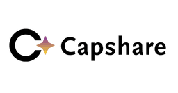 Capshare