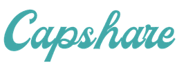 Capshare